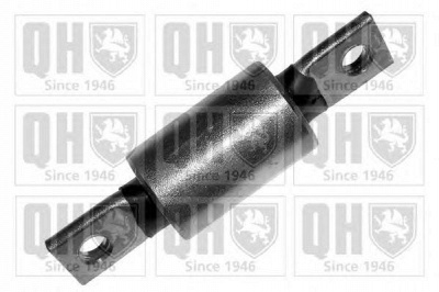 QUINTON HAZELL ems8467 -  Подвеска, рычаг независимой подвески колеса
